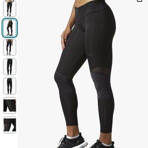 *adidas Women's Running Supernova Tokyo Long Tights